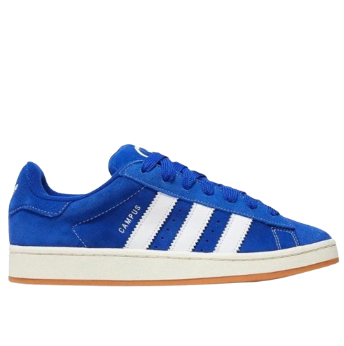 Adidas Campus 00S Lucid Blue