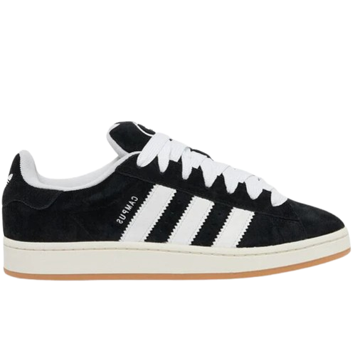 Adidas Campus 00S Core Black