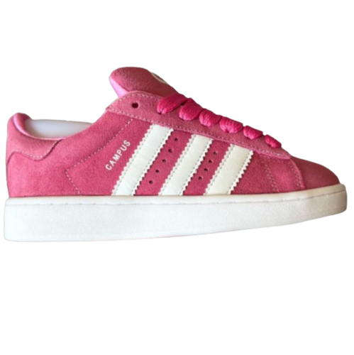 Adidas Campus 00S Rosa