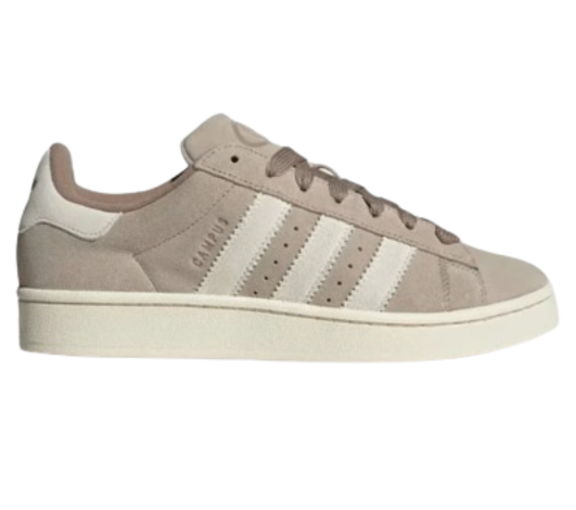 Adidas Campus 00S Bege